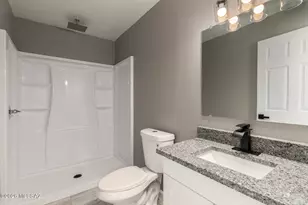 2601 W Quail Rd, Tucson, AZ 85746 - Photo 28