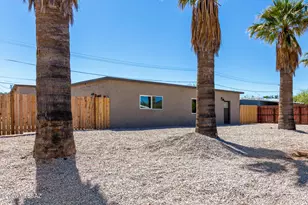 2601 W Quail Rd, Tucson, AZ 85746 - Photo 6