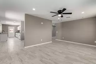 2601 W Quail Rd, Tucson, AZ 85746 - Photo 8