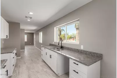 2601 W Quail Road, Tucson, AZ 85746 - Photo 14