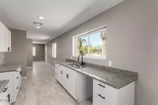 2601 W Quail Rd, Tucson, AZ 85746 - Photo 14