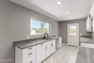 2601 W Quail Rd, Tucson, AZ 85746 - Photo 12