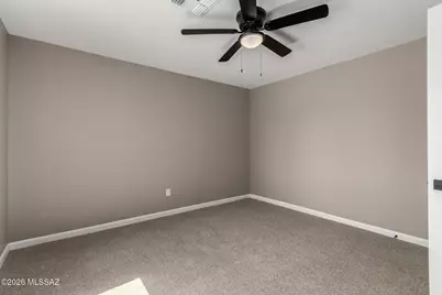 2601 W Quail Road, Tucson, AZ 85746 - Photo 32