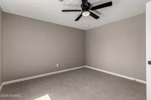 2601 W Quail Rd, Tucson, AZ 85746 - Photo 32