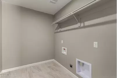 2601 W Quail Road, Tucson, AZ 85746 - Photo 34