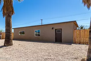 2601 W Quail Rd, Tucson, AZ 85746 - Photo 4