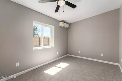 2601 W Quail Road, Tucson, AZ 85746 - Photo 30