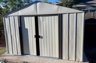 3922 N Palm Grove Dr, Tucson, AZ 85705 - Photo 16