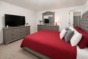3922 N Palm Grove Dr, Tucson, AZ 85705 - Photo 8