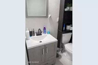 3922 N Palm Grove Drive, Tucson, AZ 85705 - Photo 12