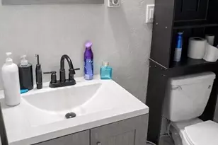 3922 N Palm Grove Dr, Tucson, AZ 85705 - Photo 12