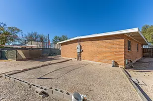 7102 E 33rd Pl, Tucson, AZ 85710 - Photo 28