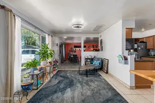 7102 E 33rd Pl, Tucson, AZ 85710 - Photo 10