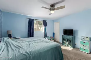 7102 E 33rd Pl, Tucson, AZ 85710 - Photo 16