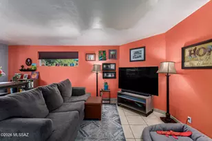7102 E 33rd Pl, Tucson, AZ 85710 - Photo 8