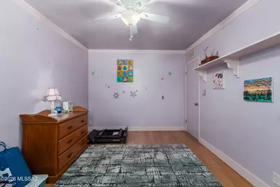 7102 E 33rd Place, Tucson, AZ 85710 - Photo 20