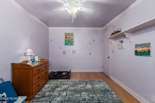 7102 E 33rd Pl, Tucson, AZ 85710 - Photo 20