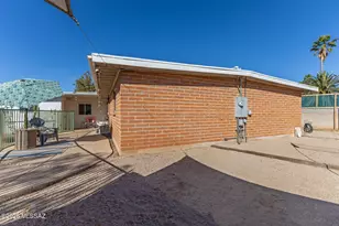 7102 E 33rd Pl, Tucson, AZ 85710 - Photo 30