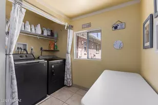 7102 E 33rd Pl, Tucson, AZ 85710 - Photo 24