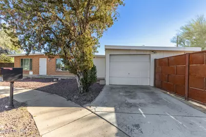 7102 E 33rd Place, Tucson, AZ 85710 - Photo 6