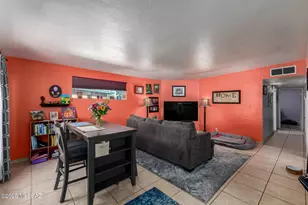 7102 E 33rd Pl, Tucson, AZ 85710 - Photo 4