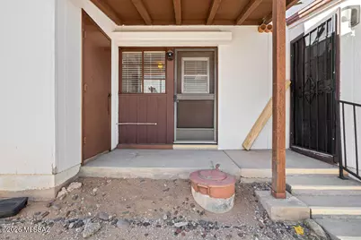 291 S Paseo Lobo #C, Green Valley, AZ 85614 - Photo 16