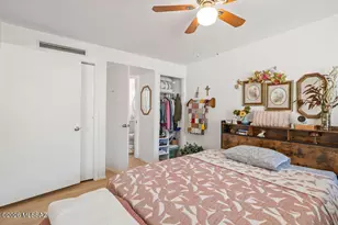 291 S Paseo Lobo, Green Valley, AZ 85614 - Photo 14