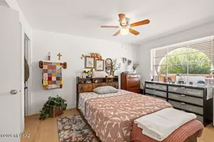 291 S Paseo Lobo, Green Valley, AZ 85614 - Photo 12