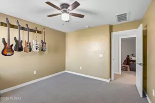 11162 S Golden Aspen Dr, Vail, AZ 85641 - Photo 22