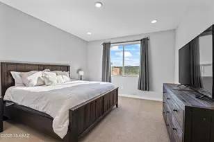 11162 S Golden Aspen Dr, Vail, AZ 85641 - Photo 14