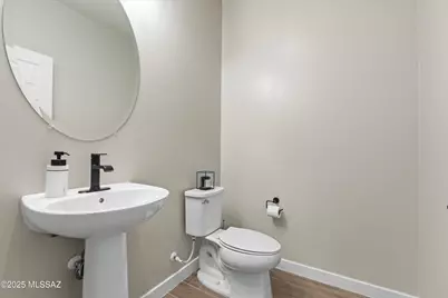 11162 S Golden Aspen Drive, Vail, AZ 85641 - Photo 28