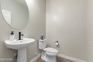 11162 S Golden Aspen Dr, Vail, AZ 85641 - Photo 28