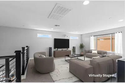 11162 S Golden Aspen Drive, Vail, AZ 85641 - Photo 18