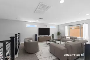 11162 S Golden Aspen Dr, Vail, AZ 85641 - Photo 18