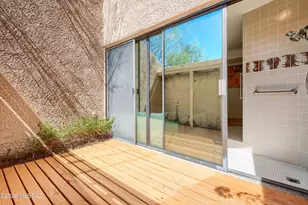 6015 E Paseo Ventoso, Tucson, AZ 85750 - Photo 14