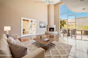 6015 E Paseo Ventoso, Tucson, AZ 85750 - Photo 2