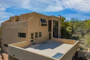 6015 E Paseo Ventoso, Tucson, AZ 85750 - Photo 28