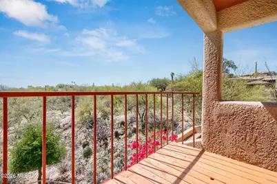 6015 E Paseo Ventoso, Tucson, AZ 85750 - Photo 20