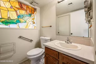 6015 E Paseo Ventoso, Tucson, AZ 85750 - Photo 16