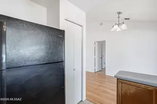 2801 W Ironwood Hill Dr, Tucson, AZ 85745 - Photo 16