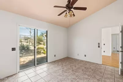 2801 W Ironwood Hill Drive, Tucson, AZ 85745 - Photo 20