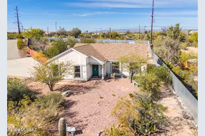 2801 W Ironwood Hill Drive, Tucson, AZ 85745 - Photo 38