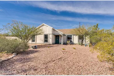 2801 W Ironwood Hill Drive, Tucson, AZ 85745 - Photo 44