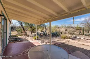 2801 W Ironwood Hill Dr, Tucson, AZ 85745 - Photo 32