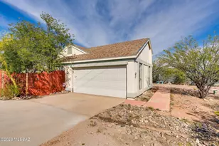 2801 W Ironwood Hill Dr, Tucson, AZ 85745 - Photo 28
