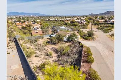 2801 W Ironwood Hill Drive, Tucson, AZ 85745 - Photo 40