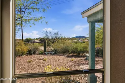 2801 W Ironwood Hill Drive, Tucson, AZ 85745 - Photo 8
