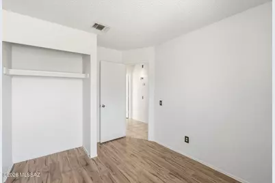 2801 W Ironwood Hill Drive, Tucson, AZ 85745 - Photo 24