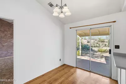 2801 W Ironwood Hill Drive, Tucson, AZ 85745 - Photo 10