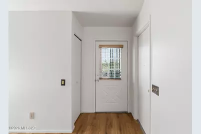 2801 W Ironwood Hill Drive, Tucson, AZ 85745 - Photo 4